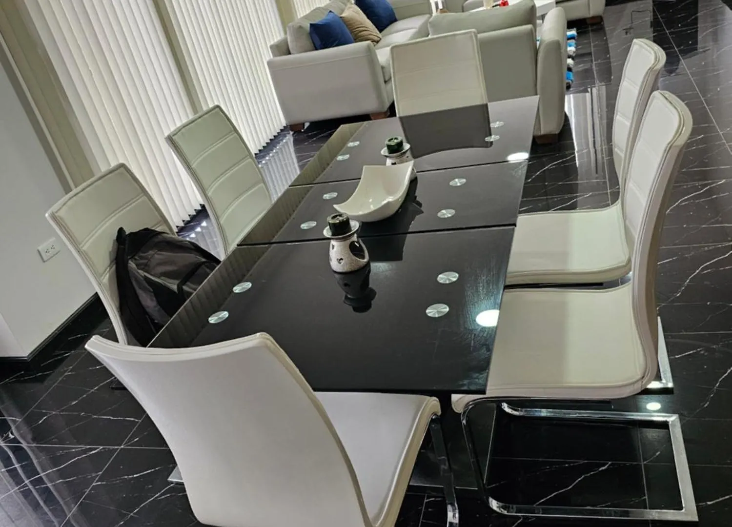 Apartamento De Lujo Cuenca 0*,  Ecuador